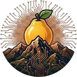 Marmelo